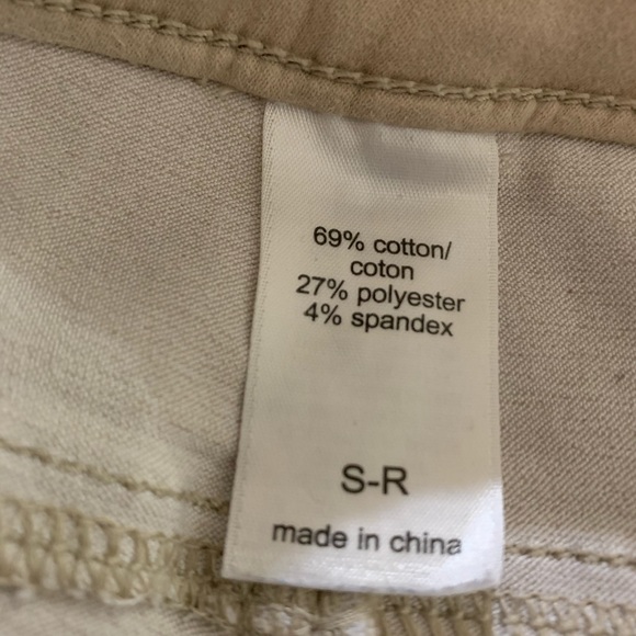 Jegging - Picture 4 of 4